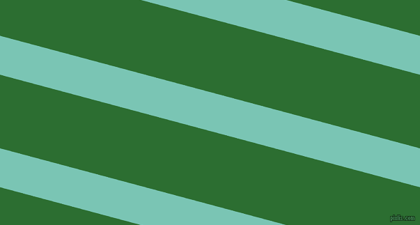 165 degree angle lines stripes, 54 pixel line width, 102 pixel line spacing, Monte Carlo and San Felix angled lines and stripes seamless tileable