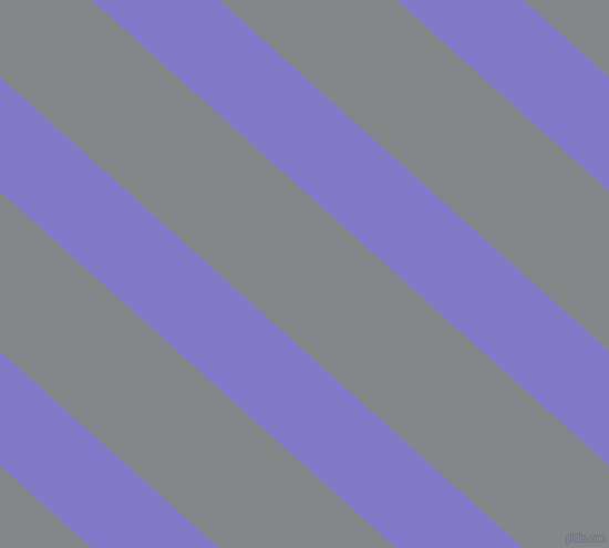 138 degree angle lines stripes, 77 pixel line width, 107 pixel line spacing, Moody Blue and Aluminium angled lines and stripes seamless tileable
