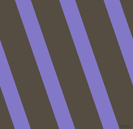 109 degree angle lines stripes, 50 pixel line width, 89 pixel line spacing, Moody Blue and Mondo angled lines and stripes seamless tileable