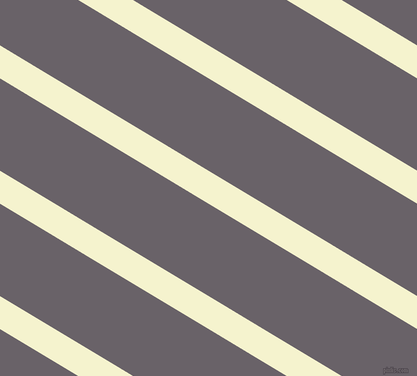 149 degree angle lines stripes, 40 pixel line width, 112 pixel line spacing, Moon Glow and Salt Box angled lines and stripes seamless tileable