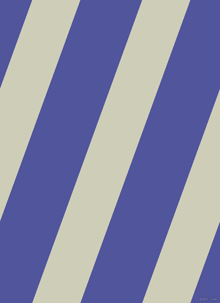 70 degree angle lines stripes, 92 pixel line width, 118 pixel line spacing, Moon Mist and Governor Bay angled lines and stripes seamless tileable