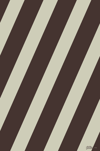 66 degree angle lines stripes, 43 pixel line width, 56 pixel line spacingMoon Mist and Rebel angled lines and stripes seamless tileable