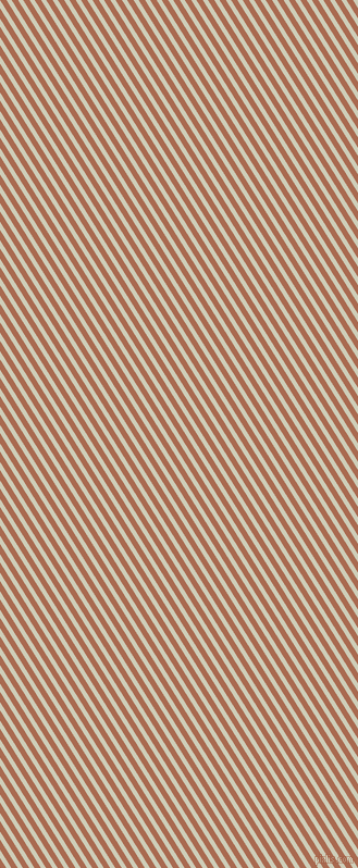 122 degree angle lines stripes, 4 pixel line width, 5 pixel line spacing, Moon Mist and Sante Fe angled lines and stripes seamless tileable