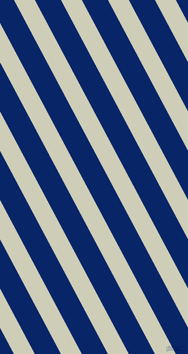118 degree angle lines stripes, 36 pixel line width, 45 pixel line spacing, Moon Mist and Sapphire angled lines and stripes seamless tileable
