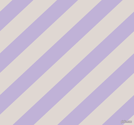 43 degree angle lines stripes, 47 pixel line width, 53 pixel line spacing, Moon Raker and Bon Jour angled lines and stripes seamless tileable