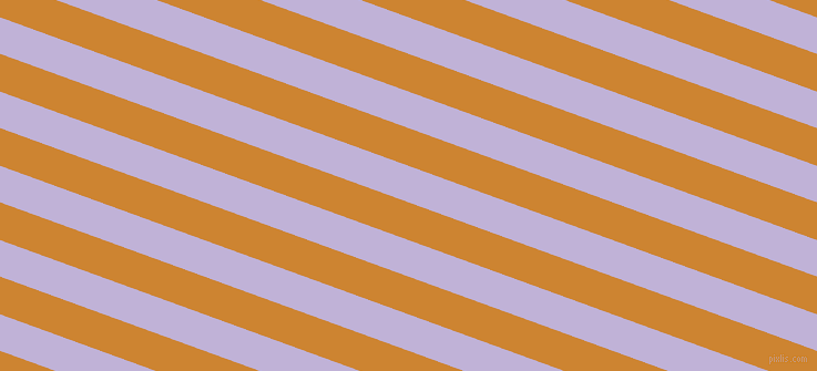 160 degree angle lines stripes, 31 pixel line width, 32 pixel line spacing, Moon Raker and Dixie angled lines and stripes seamless tileable