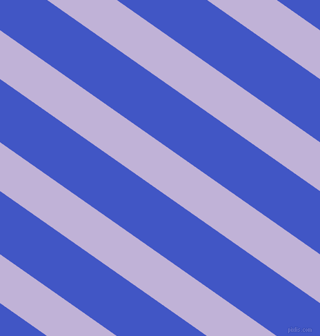 145 degree angle lines stripes, 58 pixel line width, 75 pixel line spacing, Moon Raker and Free Speech Blue angled lines and stripes seamless tileable