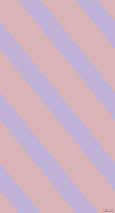 129 degree angle lines stripes, 61 pixel line width, 94 pixel line spacing, Moon Raker and Pink Flare angled lines and stripes seamless tileable