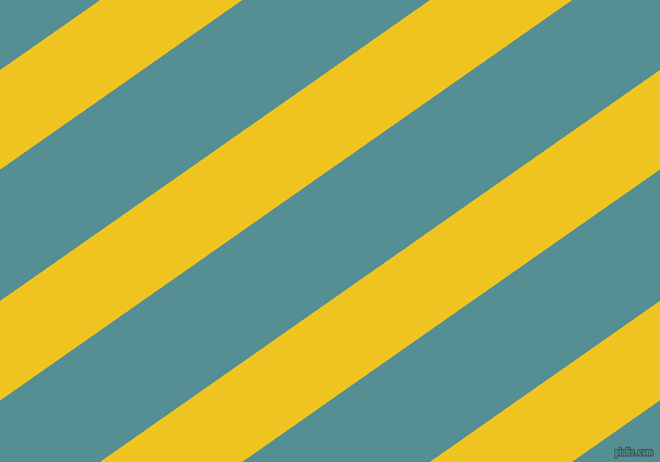 35 degree angle lines stripes, 75 pixel line width, 99 pixel line spacing, Moon Yellow and Half Baked angled lines and stripes seamless tileable