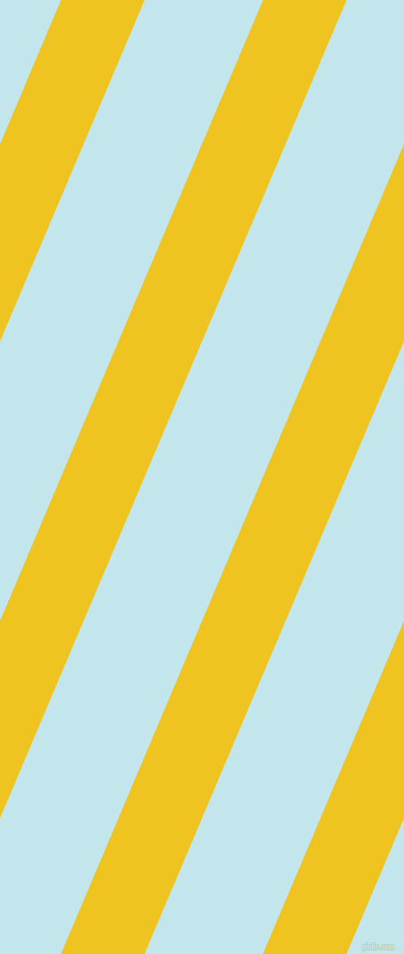 67 degree angle lines stripes, 86 pixel line width, 122 pixel line spacing, Moon Yellow and Onahau angled lines and stripes seamless tileable