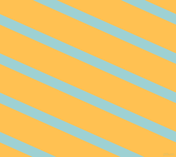 156 degree angle lines stripes, 32 pixel line width, 87 pixel line spacing, Morning Glory and Golden Tainoi angled lines and stripes seamless tileable