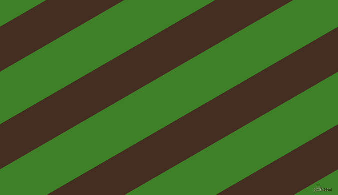 30 degree angle lines stripes, 78 pixel line width, 91 pixel line spacing, Morocco Brown and Bilbao angled lines and stripes seamless tileable