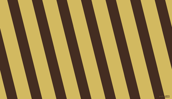 104 degree angle lines stripes, 34 pixel line width, 46 pixel line spacingMorocco Brown and Tacha angled lines and stripes seamless tileable