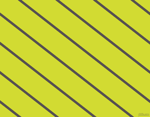 142 degree angle lines stripes, 8 pixel line width, 69 pixel line spacing, Mortar and Bitter Lemon angled lines and stripes seamless tileable