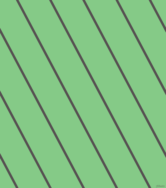 118 degree angle lines stripes, 10 pixel line width, 115 pixel line spacing, Mortar and De York angled lines and stripes seamless tileable