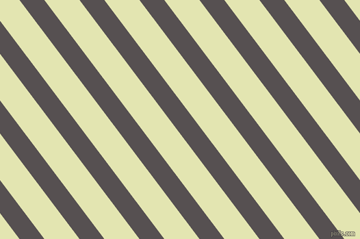 127 degree angle lines stripes, 29 pixel line width, 41 pixel line spacing, Mortar and Tusk angled lines and stripes seamless tileable