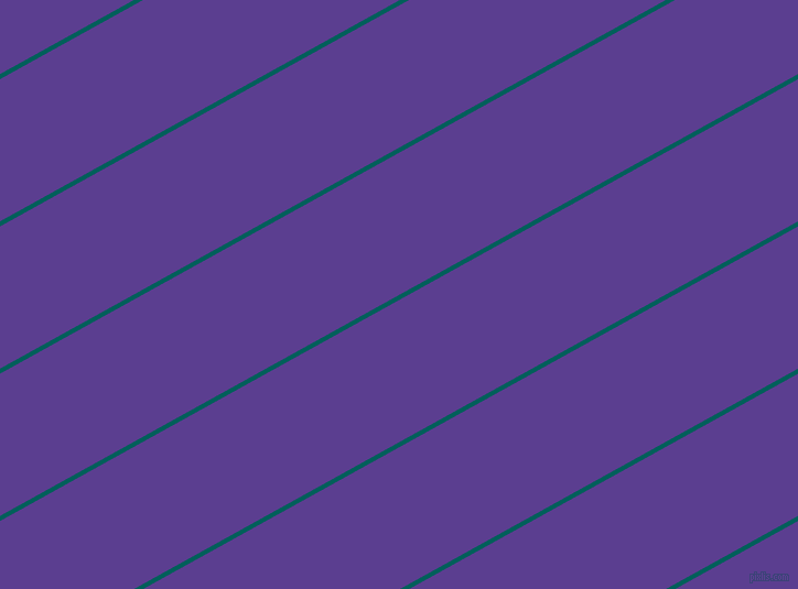 29 degree angle lines stripes, 4 pixel line width, 113 pixel line spacing, Mosque and Daisy Bush angled lines and stripes seamless tileable