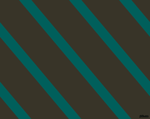 130 degree angle lines stripes, 38 pixel line width, 115 pixel line spacing, Mosque and Graphite angled lines and stripes seamless tileable