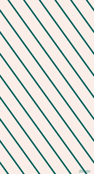 126 degree angle lines stripes, 5 pixel line width, 36 pixel line spacing, Mosque and Rose White angled lines and stripes seamless tileable