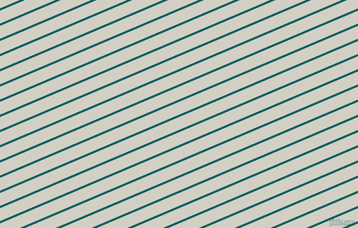 23 degree angle lines stripes, 3 pixel line width, 17 pixel line spacing, Mosque and Westar angled lines and stripes seamless tileable