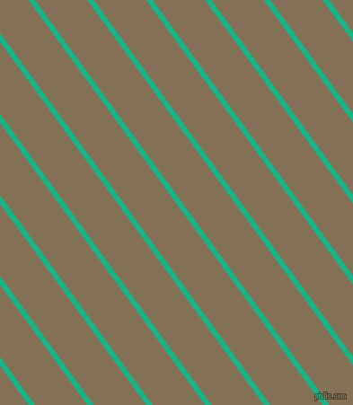 126 degree angle lines stripes, 6 pixel line width, 47 pixel line spacing, Mountain Meadow and Cement angled lines and stripes seamless tileable