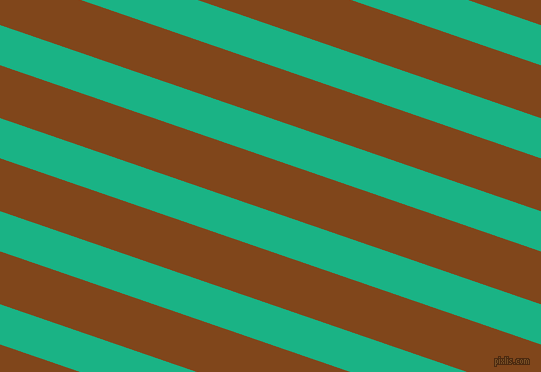 161 degree angle lines stripes, 38 pixel line width, 50 pixel line spacing, Mountain Meadow and Russet angled lines and stripes seamless tileable