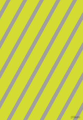 61 degree angle lines stripes, 14 pixel line width, 42 pixel line spacing, Mountain Mist and Bitter Lemon angled lines and stripes seamless tileable