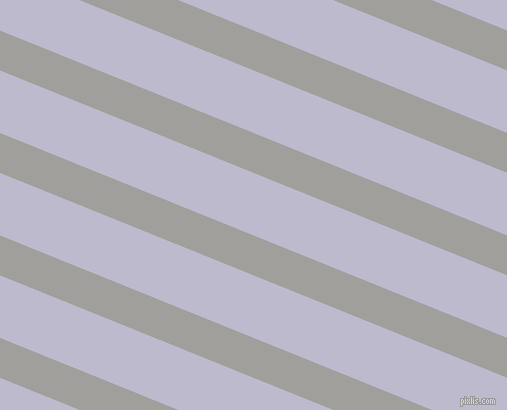 158 degree angle lines stripes, 37 pixel line width, 58 pixel line spacing, Mountain Mist and Blue Haze angled lines and stripes seamless tileable