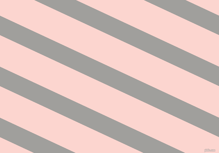 155 degree angle lines stripes, 58 pixel line width, 94 pixel line spacing, Mountain Mist and Cosmos angled lines and stripes seamless tileable