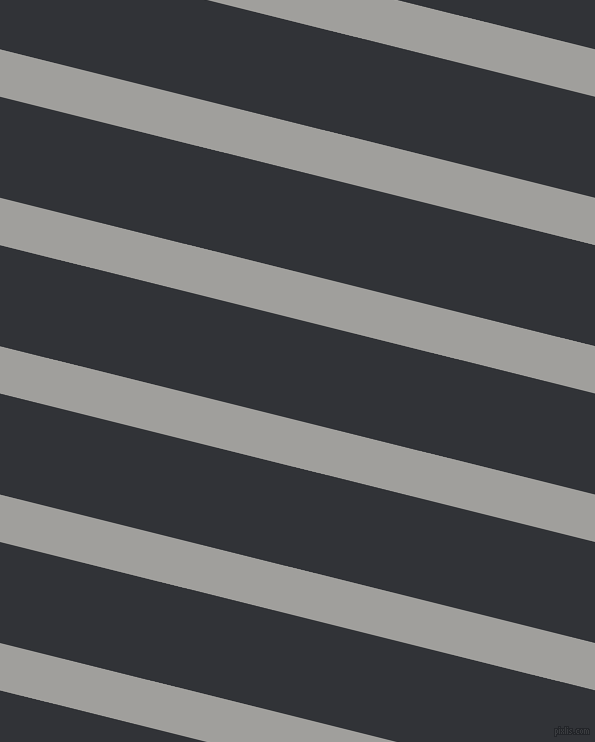 166 degree angle lines stripes, 46 pixel line width, 98 pixel line spacing, Mountain Mist and Ebony angled lines and stripes seamless tileable
