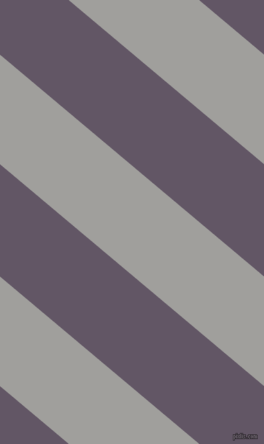 140 degree angle lines stripes, 121 pixel line width, 124 pixel line spacing, Mountain Mist and Fedora angled lines and stripes seamless tileable