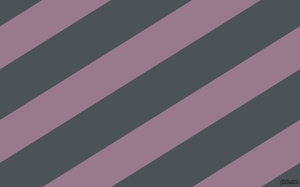 32 degree angle lines stripes, 72 pixel line width, 85 pixel line spacing, Mountbatten Pink and Trout angled lines and stripes seamless tileable