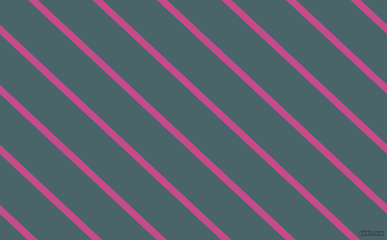 137 degree angle lines stripes, 10 pixel line width, 54 pixel line spacing, Mulberry and Tax Break angled lines and stripes seamless tileable