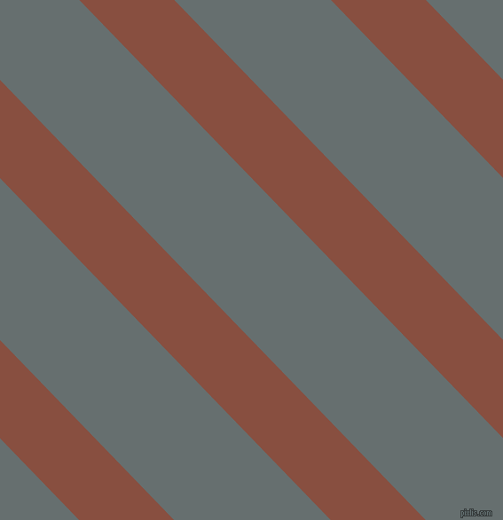 134 degree angle lines stripes, 77 pixel line width, 127 pixel line spacing, Mule Fawn and Nevada angled lines and stripes seamless tileable