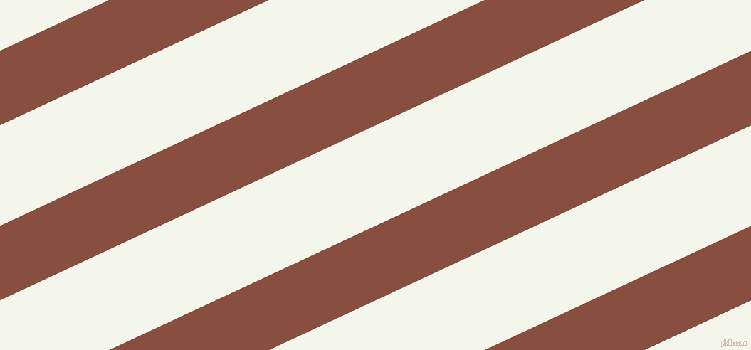 25 degree angle lines stripes, 95 pixel line width, 128 pixel line spacing, Mule Fawn and Twilight Blue angled lines and stripes seamless tileable