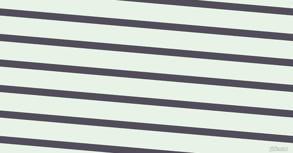 175 degree angle lines stripes, 14 pixel line width, 36 pixel line spacingMulled Wine and Aqua Spring angled lines and stripes seamless tileable