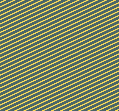 25 degree angle lines stripes, 4 pixel line width, 9 pixel line spacing, Mustard and Tax Break angled lines and stripes seamless tileable