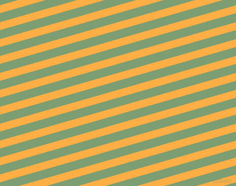 16 degree angle lines stripes, 15 pixel line width, 17 pixel line spacing, My Sin and Amulet angled lines and stripes seamless tileable