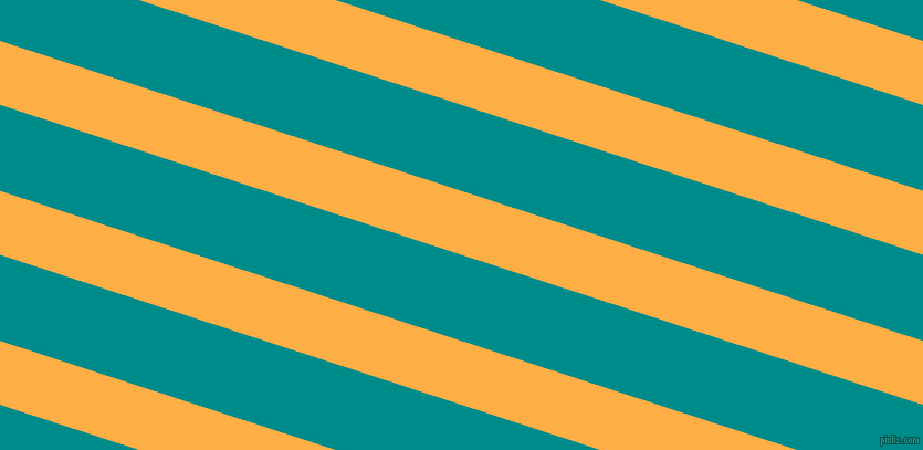 162 degree angle lines stripes, 55 pixel line width, 74 pixel line spacing, My Sin and Dark Cyan angled lines and stripes seamless tileable