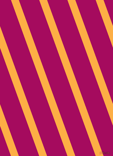 110 degree angle lines stripes, 26 pixel line width, 67 pixel line spacing, My Sin and Jazzberry Jam angled lines and stripes seamless tileable