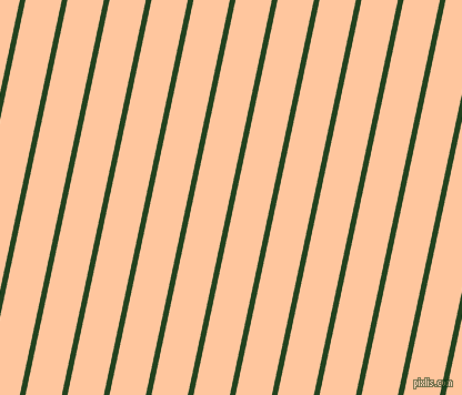 78 degree angle lines stripes, 5 pixel line width, 32 pixel line spacing, Myrtle and Romantic angled lines and stripes seamless tileable