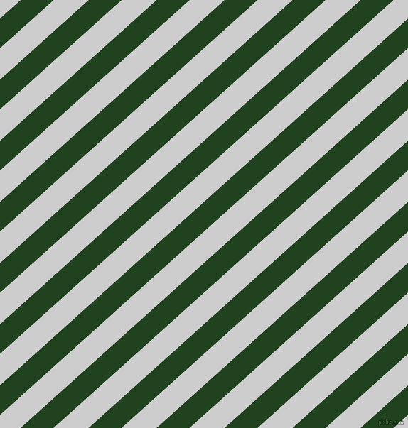 42 degree angle lines stripes, 31 pixel line width, 33 pixel line spacing, Myrtle and Very Light Grey angled lines and stripes seamless tileable