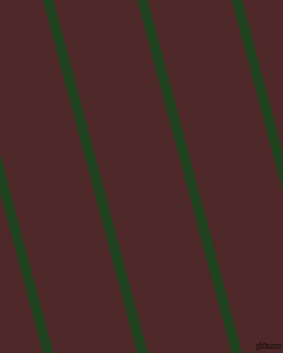 105 degree angle lines stripes, 15 pixel line width, 118 pixel line spacingMyrtle and Volcano angled lines and stripes seamless tileable