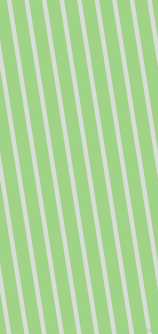 99 degree angle lines stripes, 9 pixel line width, 26 pixel line spacing, Mystic and Gossip angled lines and stripes seamless tileable