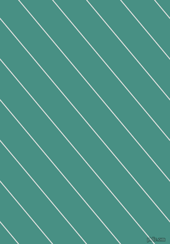 130 degree angle lines stripes, 2 pixel line width, 49 pixel line spacing, Mystic and Lochinvar angled lines and stripes seamless tileable