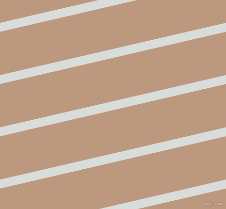 13 degree angle lines stripes, 18 pixel line width, 87 pixel line spacing, Mystic and Pale Taupe angled lines and stripes seamless tileable