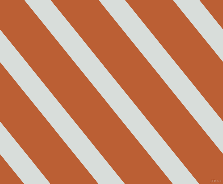 129 degree angle lines stripes, 66 pixel line width, 120 pixel line spacing, Mystic and Smoke Tree angled lines and stripes seamless tileable