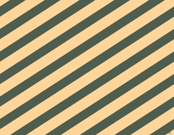 33 degree angle lines stripes, 30 pixel line width, 36 pixel line spacing, Nandor and Caramel angled lines and stripes seamless tileable