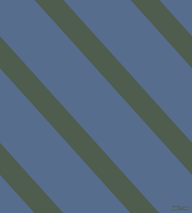 132 degree angle lines stripes, 44 pixel line width, 102 pixel line spacing, Nandor and Kashmir Blue angled lines and stripes seamless tileable