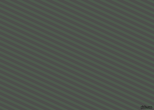 155 degree angle lines stripes, 7 pixel line width, 9 pixel line spacing, Nandor and Ship Grey angled lines and stripes seamless tileable